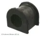 Lagerung, Stabilisator Vorderachse BLUE PRINT ADT38026