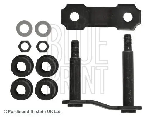 Federgehänge BLUE PRINT ADT38028