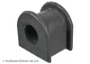 Lagerung, Stabilisator Vorderachse BLUE PRINT ADT38034