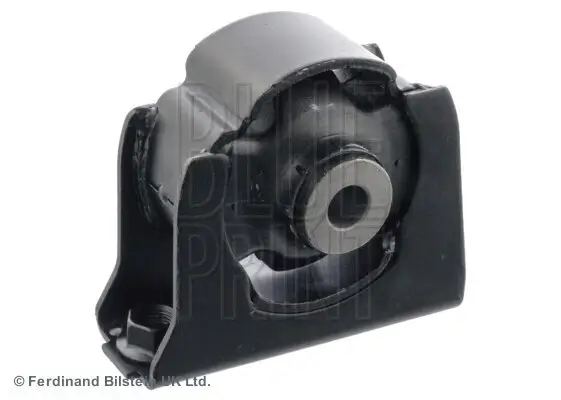 Lagerung, Motor vorne beidseitig BLUE PRINT ADT380381