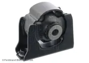 Lagerung, Motor vorne beidseitig BLUE PRINT ADT380381