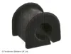 Lagerung, Stabilisator Vorderachse innen BLUE PRINT ADT38042