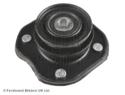 Reparatursatz, Federbeinstützlager Vorderachse BLUE PRINT ADT380501