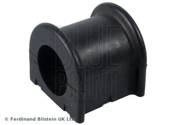 Lagerung, Stabilisator Vorderachse BLUE PRINT ADT380508