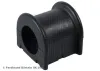 Lagerung, Stabilisator Vorderachse BLUE PRINT ADT380508