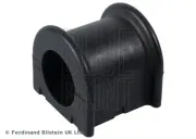 Lagerung, Stabilisator Vorderachse BLUE PRINT ADT380508