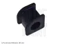 Lagerung, Stabilisator innen Vorderachse BLUE PRINT ADT38051