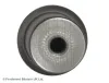 Lagerung, Lenker Vorderachse links unten Vorderachse rechts hinten BLUE PRINT ADT38052