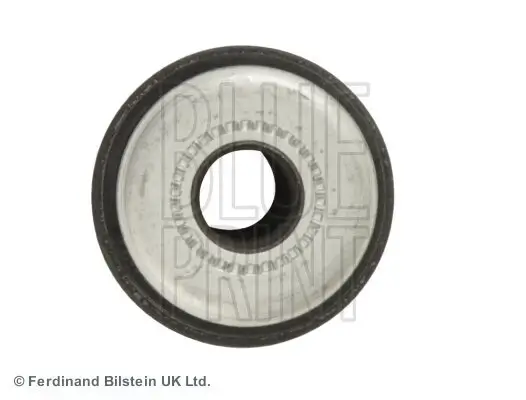 Lagerung, Lenker Vorderachse links unten vorne Vorderachse rechts BLUE PRINT ADT38053 Bild Lagerung, Lenker Vorderachse links unten vorne Vorderachse rechts BLUE PRINT ADT38053