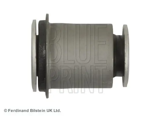 Lagerung, Lenker Vorderachse links unten vorne Vorderachse rechts BLUE PRINT ADT38053 Bild Lagerung, Lenker Vorderachse links unten vorne Vorderachse rechts BLUE PRINT ADT38053