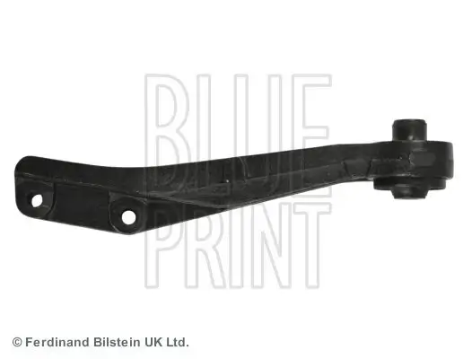 Lagerung, Differential Hinterachse hinten BLUE PRINT ADT38056C Bild Lagerung, Differential Hinterachse hinten BLUE PRINT ADT38056C