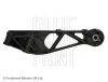 Lagerung, Differential Hinterachse hinten BLUE PRINT ADT38056C Bild Lagerung, Differential Hinterachse hinten BLUE PRINT ADT38056C