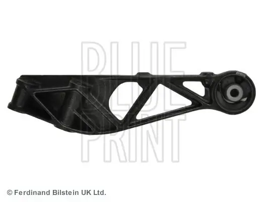 Lagerung, Differential Hinterachse hinten BLUE PRINT ADT38056C Bild Lagerung, Differential Hinterachse hinten BLUE PRINT ADT38056C