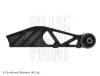 Lagerung, Differential Hinterachse hinten BLUE PRINT ADT38056C Bild Lagerung, Differential Hinterachse hinten BLUE PRINT ADT38056C