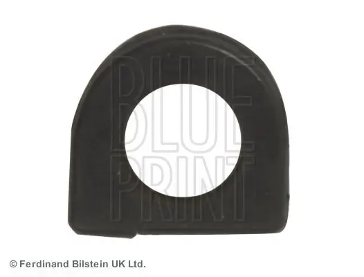 Lagerung, Stabilisator Hinterachse BLUE PRINT ADT38058 Bild Lagerung, Stabilisator Hinterachse BLUE PRINT ADT38058