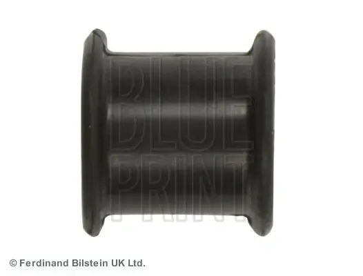 Lagerung, Stabilisator Hinterachse BLUE PRINT ADT38058 Bild Lagerung, Stabilisator Hinterachse BLUE PRINT ADT38058