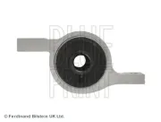 Lagerung, Lenker Vorderachse rechts unten innen hinten BLUE PRINT ADT38062