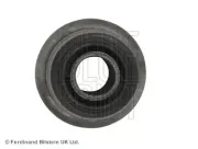 Lagerung, Lenker oben vorne Vorderachse links Vorderachse rechts BLUE PRINT ADT38070
