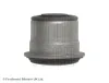 Lagerung, Lenker oben vorne Vorderachse links Vorderachse rechts BLUE PRINT ADT38070 Bild Lagerung, Lenker oben vorne Vorderachse links Vorderachse rechts BLUE PRINT ADT38070