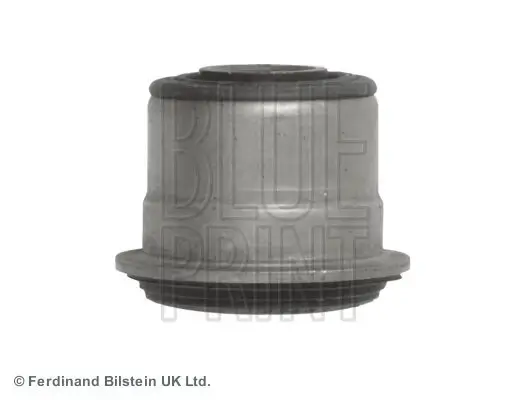 Lagerung, Lenker oben vorne Vorderachse links Vorderachse rechts BLUE PRINT ADT38070 Bild Lagerung, Lenker oben vorne Vorderachse links Vorderachse rechts BLUE PRINT ADT38070