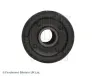 Lagerung, Lenker oben Vorderachse links Vorderachse rechts BLUE PRINT ADT38077