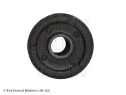 Lagerung, Lenker oben Vorderachse links Vorderachse rechts BLUE PRINT ADT38077