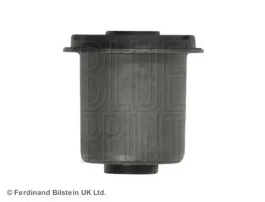 Lagerung, Lenker oben Vorderachse links Vorderachse rechts BLUE PRINT ADT38077 Bild Lagerung, Lenker oben Vorderachse links Vorderachse rechts BLUE PRINT ADT38077