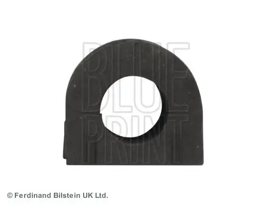 Lagerung, Stabilisator Vorderachse BLUE PRINT ADT38082