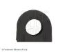 Lagerung, Stabilisator Vorderachse BLUE PRINT ADT38082 Bild Lagerung, Stabilisator Vorderachse BLUE PRINT ADT38082