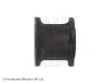 Lagerung, Stabilisator Vorderachse BLUE PRINT ADT38082 Bild Lagerung, Stabilisator Vorderachse BLUE PRINT ADT38082