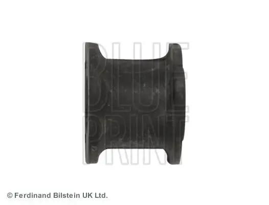 Lagerung, Stabilisator Vorderachse BLUE PRINT ADT38082 Bild Lagerung, Stabilisator Vorderachse BLUE PRINT ADT38082