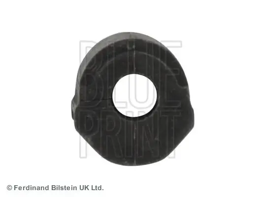 Lagerung, Stabilisator Hinterachse BLUE PRINT ADT38084