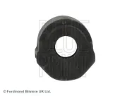 Lagerung, Stabilisator Hinterachse BLUE PRINT ADT38084