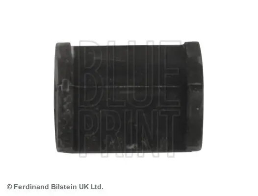 Lagerung, Stabilisator Hinterachse BLUE PRINT ADT38084 Bild Lagerung, Stabilisator Hinterachse BLUE PRINT ADT38084
