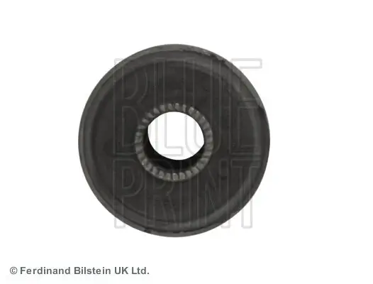 Lagerung, Lenker Vorderachse links Vorderachse rechts BLUE PRINT ADT38085 Bild Lagerung, Lenker Vorderachse links Vorderachse rechts BLUE PRINT ADT38085