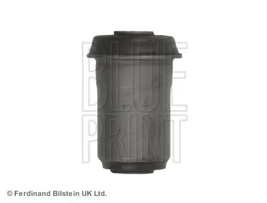 Lagerung, Lenker Vorderachse links Vorderachse rechts BLUE PRINT ADT38085 Bild Lagerung, Lenker Vorderachse links Vorderachse rechts BLUE PRINT ADT38085