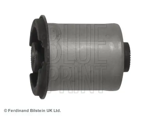 Lagerung, Lenker Hinterachse unten außen BLUE PRINT ADT38086 Bild Lagerung, Lenker Hinterachse unten außen BLUE PRINT ADT38086