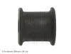 Lagerung, Stabilisator Hinterachse BLUE PRINT ADT38087 Bild Lagerung, Stabilisator Hinterachse BLUE PRINT ADT38087