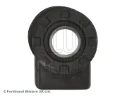 Lagerung, Lenker Vorderachse links unten vorne Vorderachse rechts BLUE PRINT ADT38097