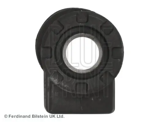 Lagerung, Lenker Vorderachse links unten vorne Vorderachse rechts BLUE PRINT ADT38097 Bild Lagerung, Lenker Vorderachse links unten vorne Vorderachse rechts BLUE PRINT ADT38097