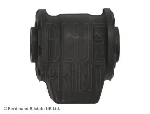 Lagerung, Lenker Vorderachse links unten vorne Vorderachse rechts BLUE PRINT ADT38097 Bild Lagerung, Lenker Vorderachse links unten vorne Vorderachse rechts BLUE PRINT ADT38097
