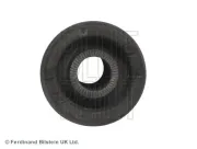 Lagerung, Lenker Hinterachse innen BLUE PRINT ADT38098