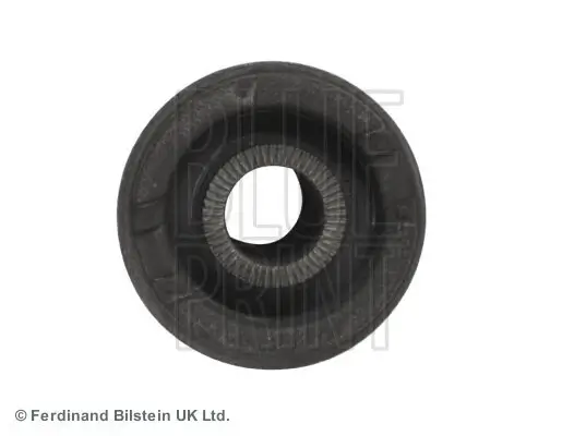 Lagerung, Lenker Hinterachse innen BLUE PRINT ADT38098 Bild Lagerung, Lenker Hinterachse innen BLUE PRINT ADT38098