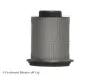 Lagerung, Lenker Hinterachse innen BLUE PRINT ADT38098 Bild Lagerung, Lenker Hinterachse innen BLUE PRINT ADT38098