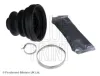 Faltenbalgsatz, Antriebswelle radseitig Vorderachse BLUE PRINT ADT38110