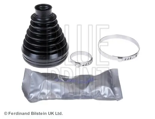 Faltenbalgsatz, Antriebswelle BLUE PRINT ADT381113