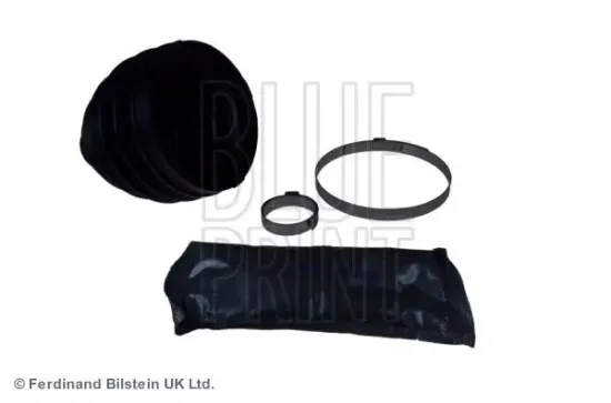 Faltenbalgsatz, Antriebswelle radseitig BLUE PRINT ADT381121 Bild Faltenbalgsatz, Antriebswelle radseitig BLUE PRINT ADT381121
