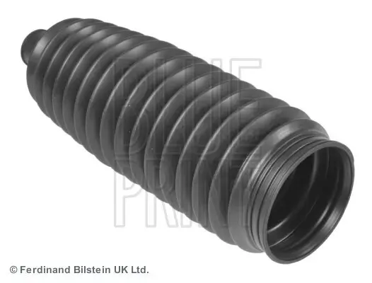 Faltenbalgsatz, Lenkung BLUE PRINT ADT381504 Bild Faltenbalgsatz, Lenkung BLUE PRINT ADT381504
