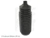 Faltenbalgsatz, Lenkung Vorderachse links Vorderachse rechts BLUE PRINT ADT381507 Bild Faltenbalgsatz, Lenkung Vorderachse links Vorderachse rechts BLUE PRINT ADT381507