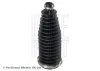 Faltenbalgsatz, Lenkung Vorderachse links Vorderachse rechts BLUE PRINT ADT381508C